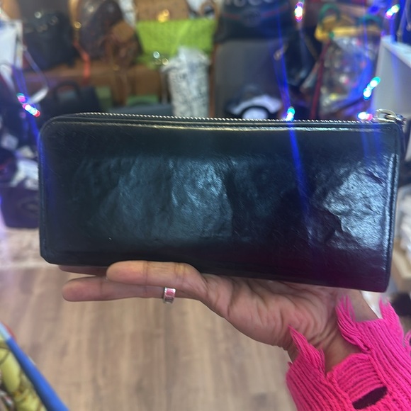 Prada wallet - Picture 4 of 7